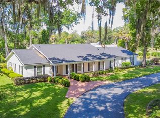 3515 SW 24TH AVENUE ROAD, OCALA, FL 34471