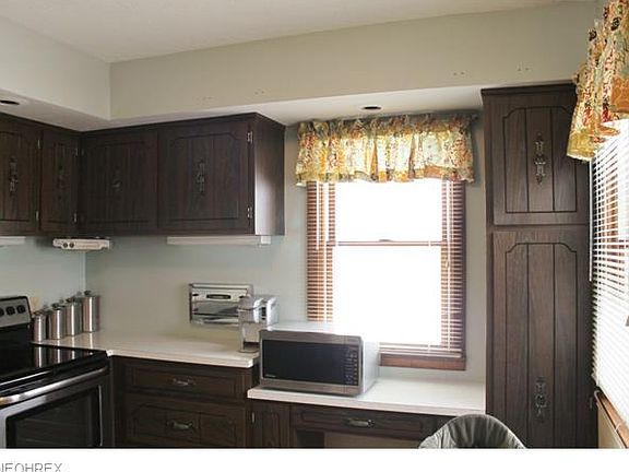 4th image of 13518 Bellbrook Dr