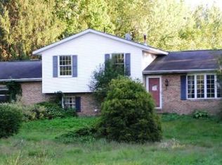 1432 Koons Rd, North Canton, OH 44720