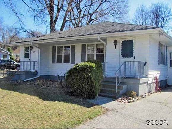 1st image of 3628 Hamilton Blvd