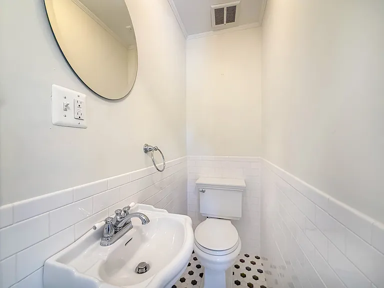 1237 Pine Grove Rd — Photo 18