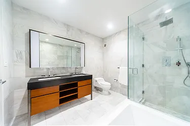 Rented by Platinum Properties