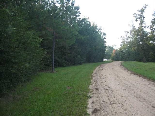 1st image of Floyd Grabert Rd