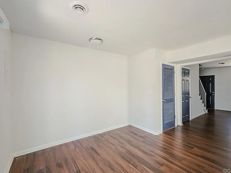 1511 Sunnyside Ave #A — Photo 3