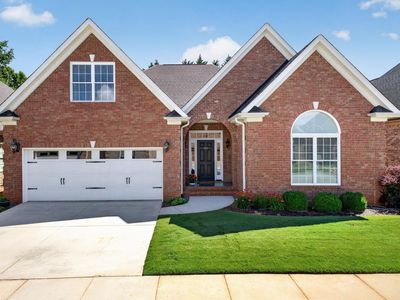 108 Cottage Gate Ln, Easley, SC, 29642