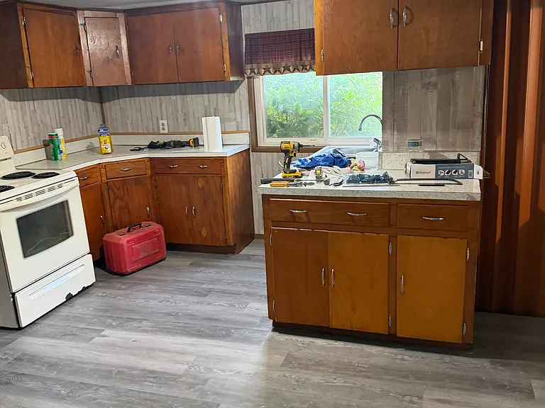 230 Rocky Hollow Rd — Photo 8