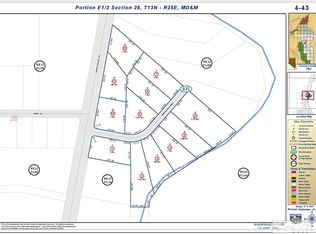 240 Highway 339, Mason Valley, NV 89447
