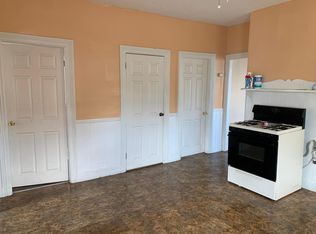 206 Regent Ave APT 2, Providence, RI 02908