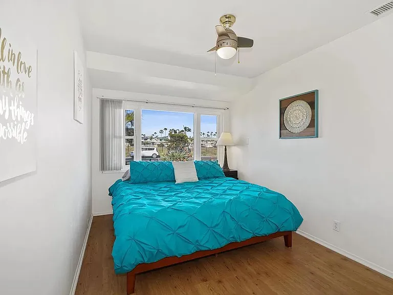 1615 S Myers St — Photo 12