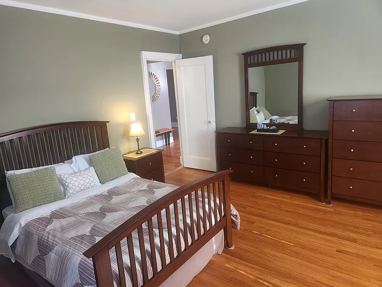 42 Barker Ave #6D — Photo 17