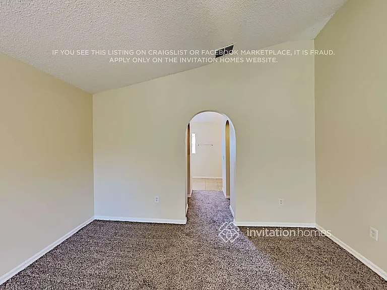 233 Pleasant Gardens Dr — Photo 10