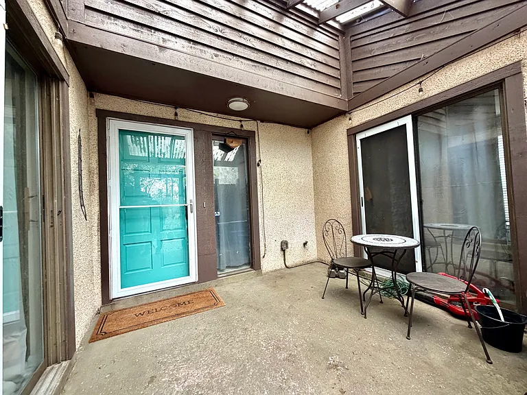 10420 Big Tree Cir W — Photo 13