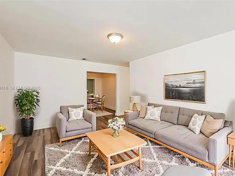 1225 NW 58th Ave #1225 — Photo 5