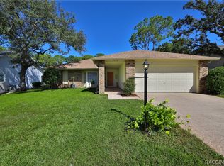 7103 Crown Oaks Dr, Spring Hill, FL 34606