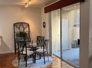 251 S Green Valley Pkwy UNIT 4712, Henderson, NV 89012
