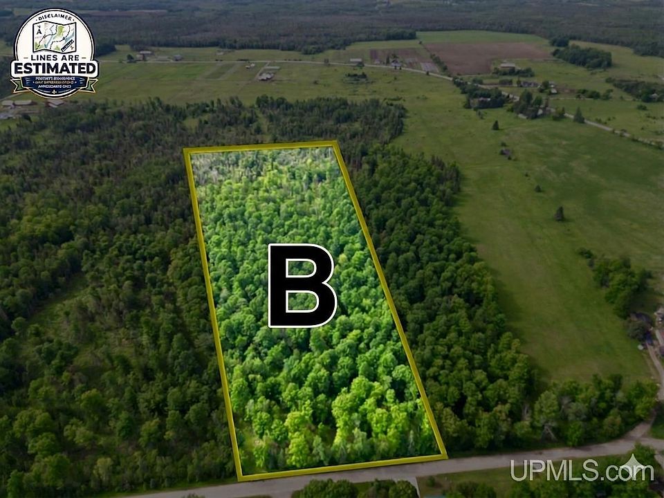 1st image of River J.5 Ln Parcel B