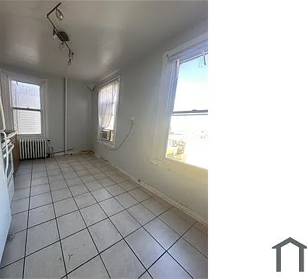 111 E Wyoming Ave #2 — Photo 6