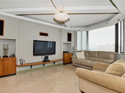 45 River Dr S #31113112, Jersey City, NJ, 07310