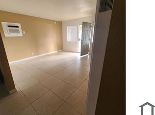 24144 Clover Ave #C, Moreno Valley, CA 92551