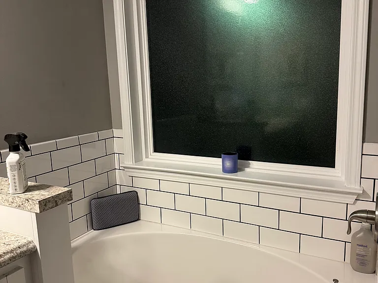 154 Taylor Creek Dr NE — Photo 17