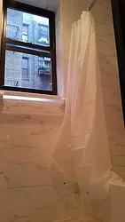 Rented by AD Real Estate Investors