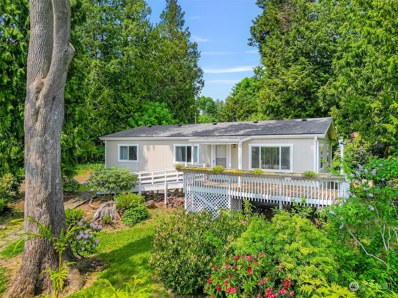 3678 Waldron Drive photo 1