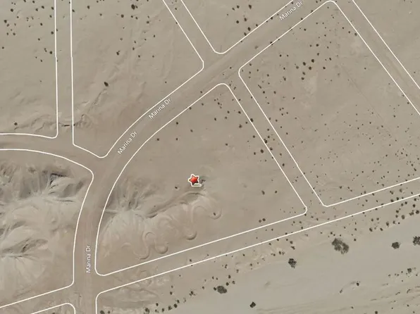 0 Apn #10, Thermal, CA 92274