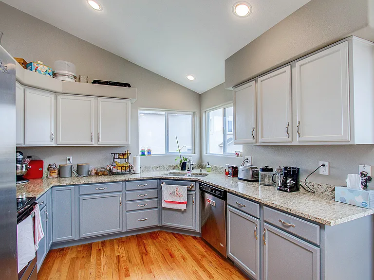4038 Pronghorn Meadows Cir — Photo 2