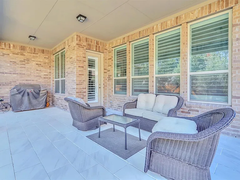 16321 Horse Trap Ln — Photo 36