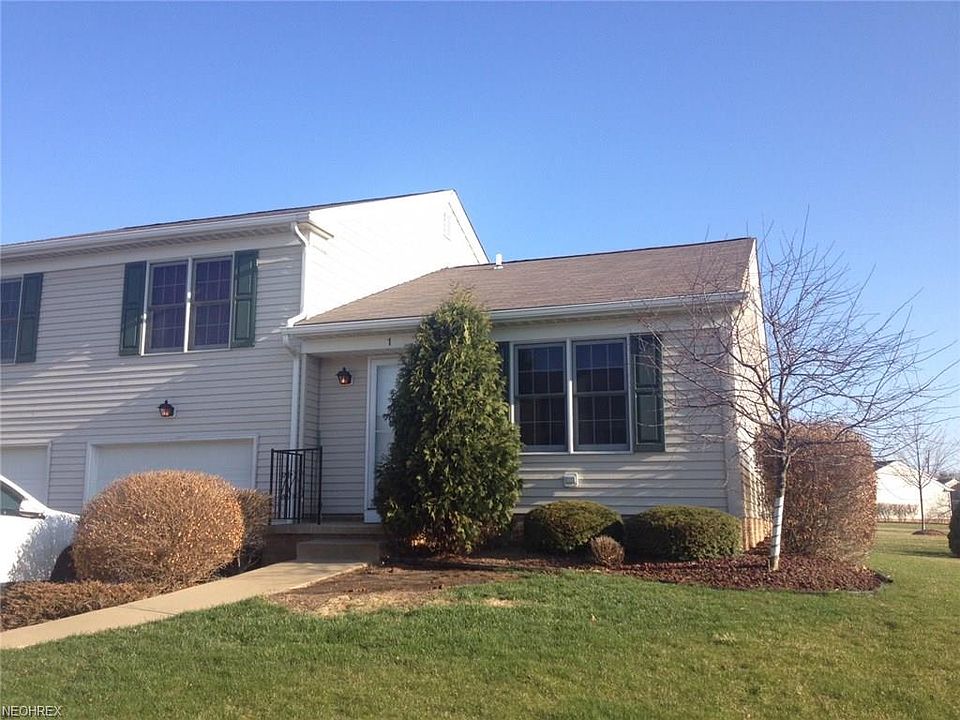 1st image of 650 Sturbridge Dr Unit 1
