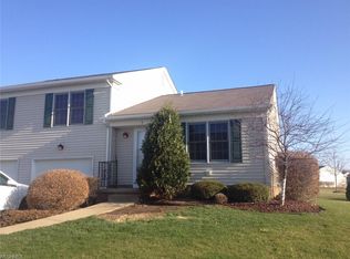 650 Sturbridge Dr UNIT 1, Medina, OH 44256