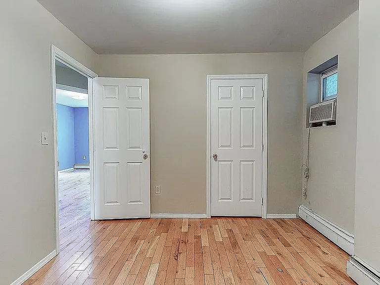 696 E 182nd St #2 — Photo 8