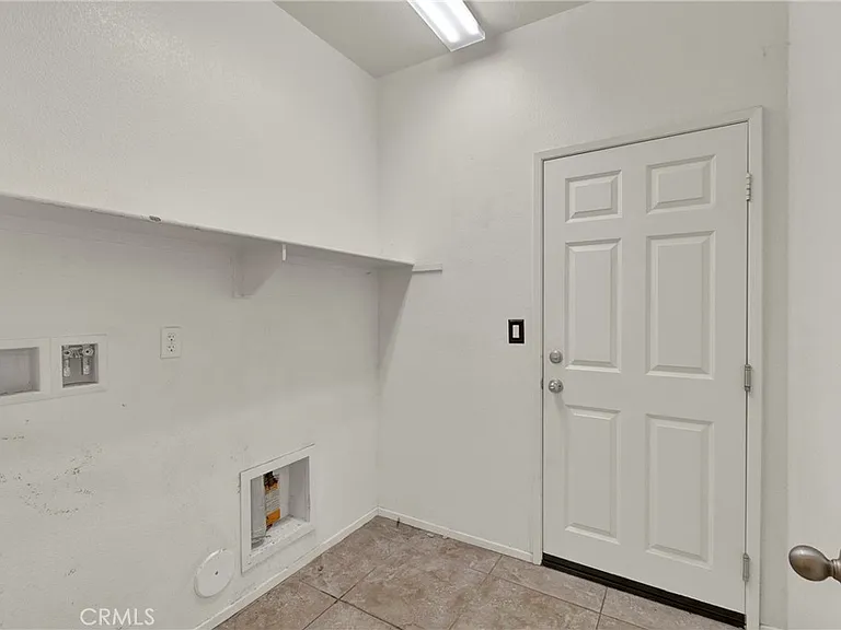13084 Bowker Play Ct — Photo 14