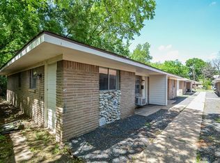 7519 Bauman Rd, Houston, TX 77022