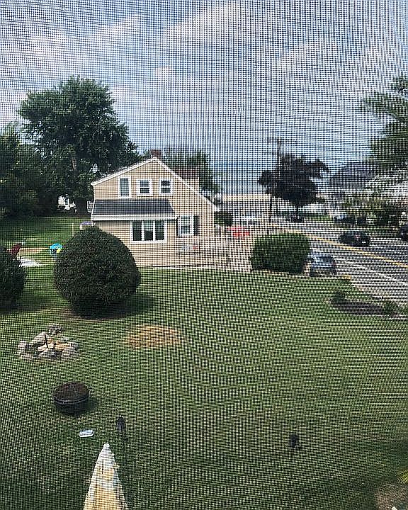 418 Neck St, Weymouth, MA 02191 Zillow