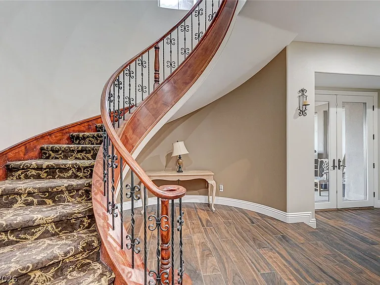 8490 Via De Bellasidra Ct — Photo 7