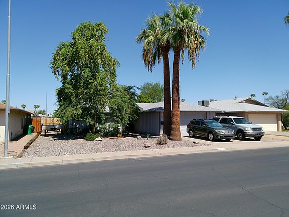 2nd image of 2142 W ENID Avenue