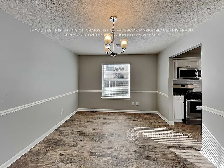 2840 Highland Hill Pkwy — Photo 6