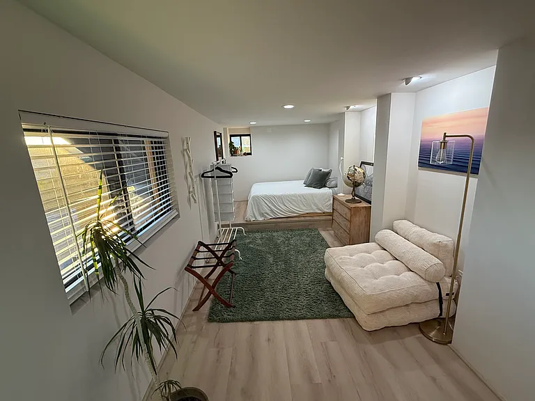 133 Sea Urchin Ln #A — Photo 2