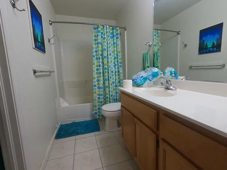 4614 Cowell Blvd — Photo 6