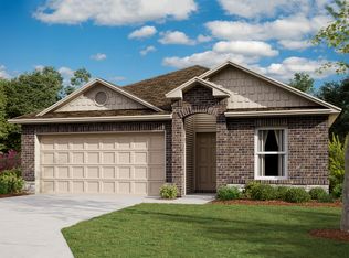 253 Cumberland Forest Dr, Magnolia, TX 77354