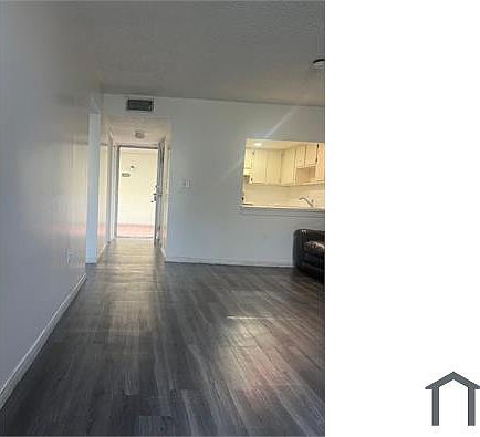 4th image of 10090 NW 80th Ct APT 1435