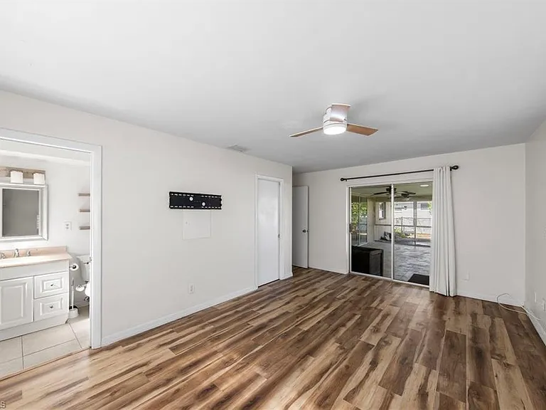 1211 SE 34th St — Photo 17