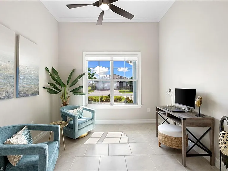 18713 Lake Hammock Dr — Photo 24
