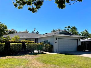 4881 Clydelle Ave, San Jose, CA