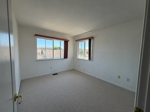 17 Miranda Ct Photo 1