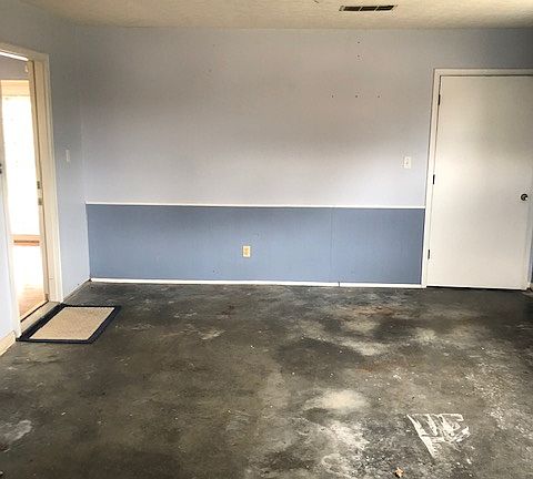 2nd image of 212 Mellwood Dr
