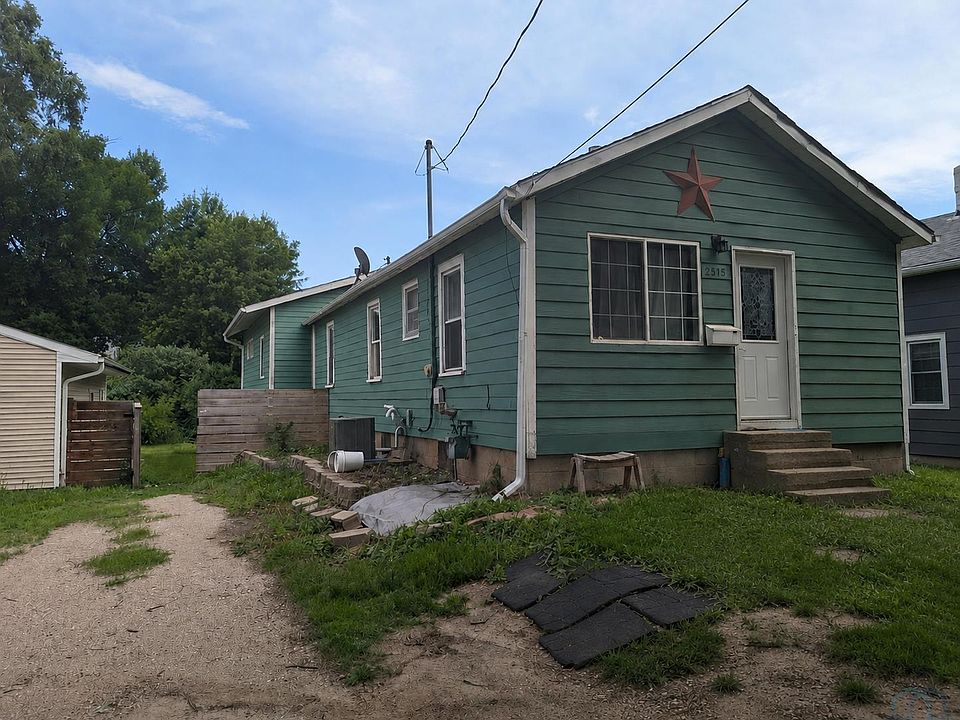 1st image of 2320 S Henry St