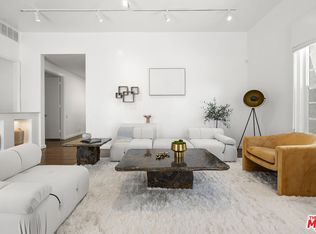 245 N Wetherly Dr, Beverly Hills, CA 90211