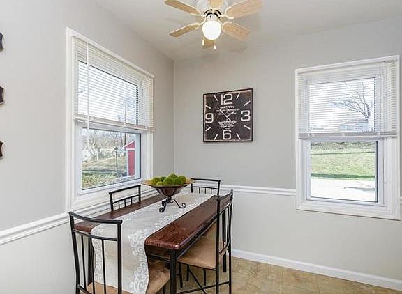 5th image of 3212 Lynros Dr